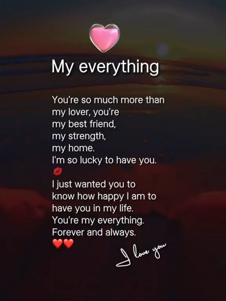 Kimberlyab68's tweet photo. https://t.co/8qw5S6i7cC