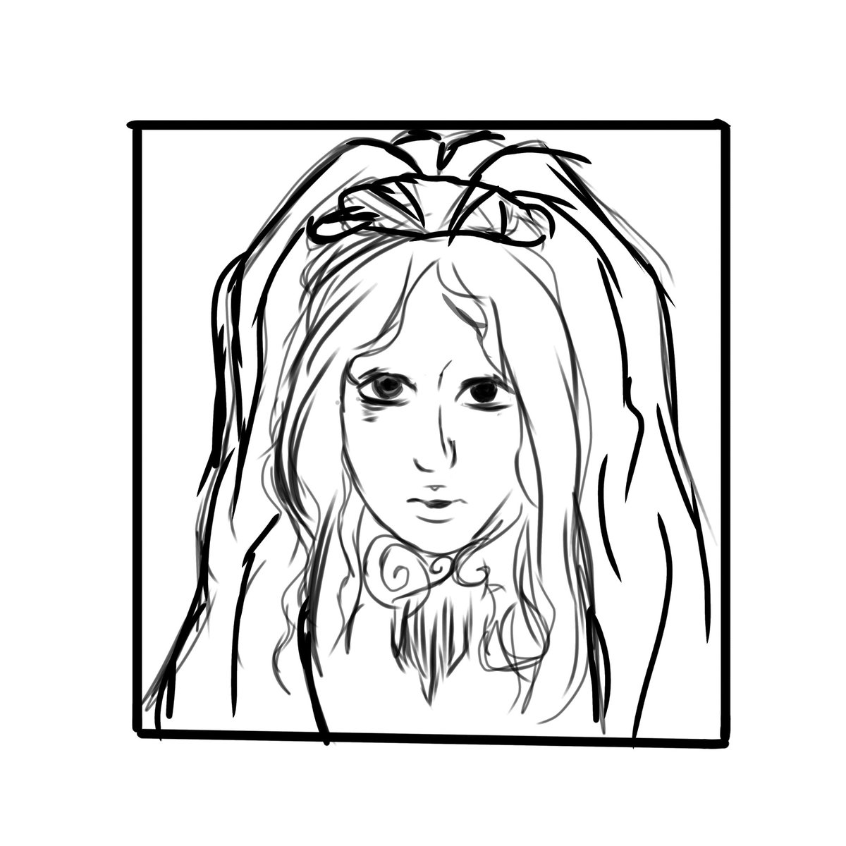 jj_last2979's tweet photo. @ChappellMidwest @s0mbr3nd3r @weedgirldotcom @blueberribbon @CatWithHeadphon @dlqzrs @britneylvrst @Elizabetho5h4 @iluvmusiclulu Oomf- I redid  the other one cus it was overly drawn I- https://t.co/l60Un2cbbe