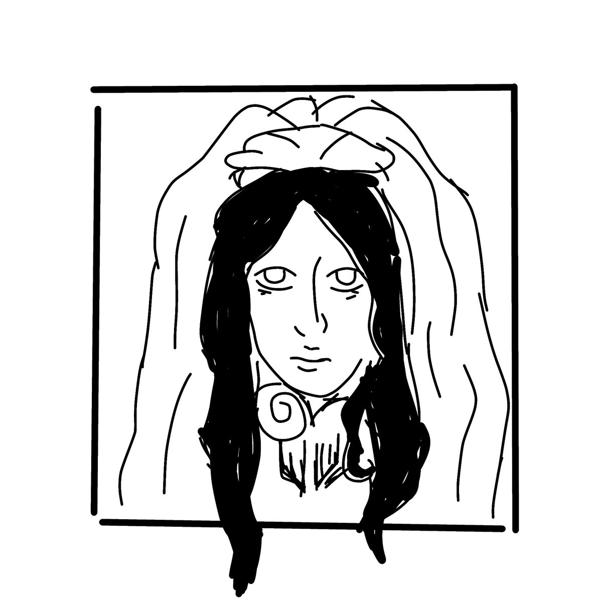 jj_last2979's tweet photo. @ChappellMidwest @s0mbr3nd3r @weedgirldotcom @blueberribbon @CatWithHeadphon @dlqzrs @britneylvrst @Elizabetho5h4 @iluvmusiclulu Oomf- I redid  the other one cus it was overly drawn I- https://t.co/l60Un2cbbe