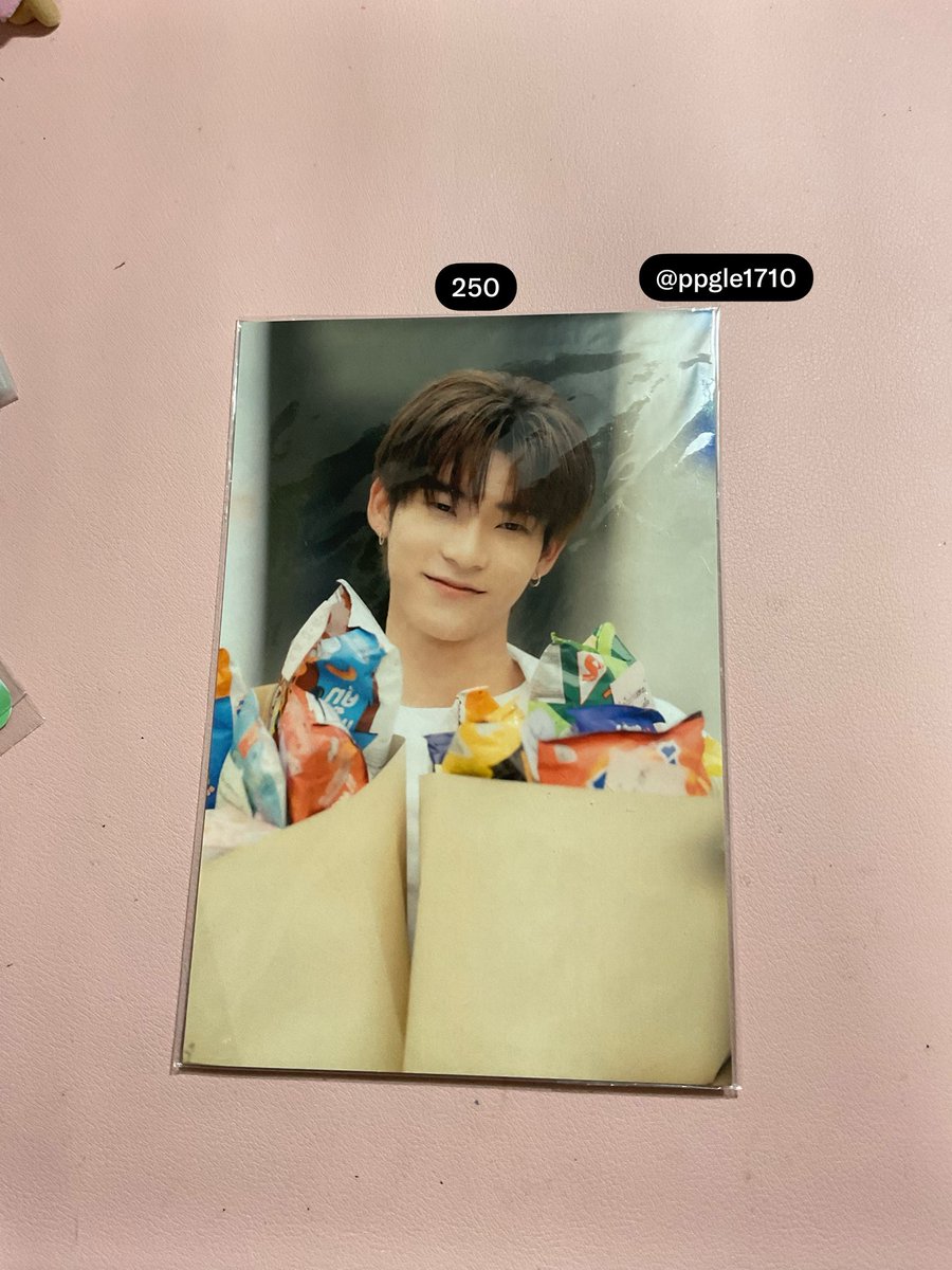 ppgle1710's tweet photo. wts/พร้อมส่ง ♥︎
 
สนใจdm/สอบถามเพิ่มเติมได้เลยคั้บบ

💌 แง้นๆ 45 คั้บบ 

#ตลาดนัดตี๋ตี๋ป๋อ #ตลาดนัดด้วงกับเธอ #ตลาดนัดดูมันดิ  #ตลาดนัดdmd https://t.co/yumVwPhOWp