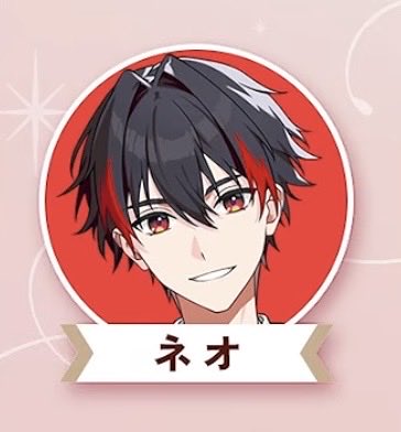 EoO7c5's tweet photo. なんでこんなにかっこいいの https://t.co/DFWsWPijx2