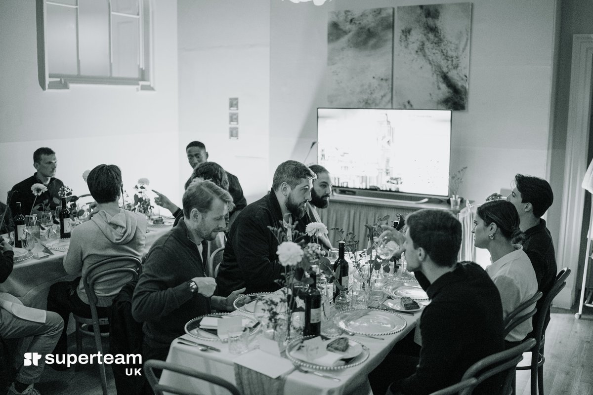 SuperteamUK tweet picture