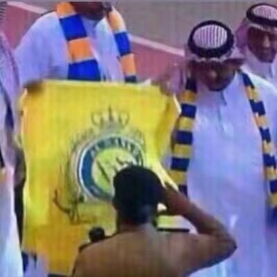 A79jn's tweet photo. #صورة_جديدة_للملف_الشخصي https://t.co/HfaMGnER0I