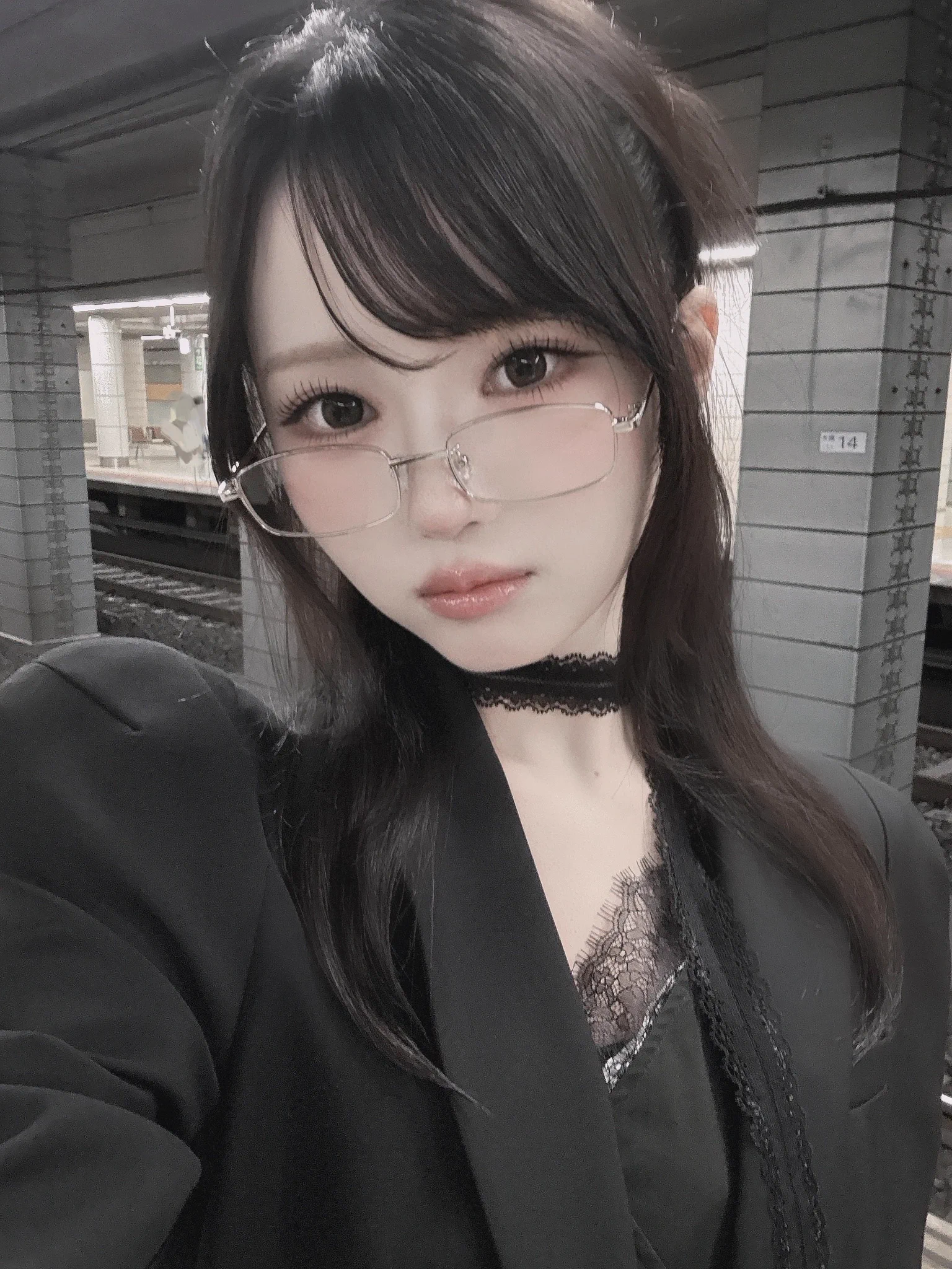 市原愛弓コンプ 市原 愛弓 on X: 