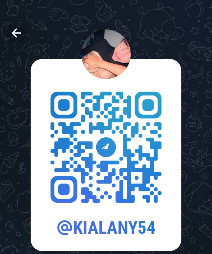 Lanny_Shemle's tweet photo. Promo order video /VCS / BO sayang 😍😍
Full durasi? Join VIP &amp; VVIP 
▶️ https://t.co/f7nNFIwP9o 

@nobhead666 @plsrftsy
@Gkirsty_G666 @shmladdict
@Jockorocketship @Windolovers
@tsLoverINDO1 @Travel4TG
@tsinfinity64 @katoeylover1
@TransYpromo @TransXworld
@LollipopGirls__ @Pria https://t.co/p9lb3uMkKo