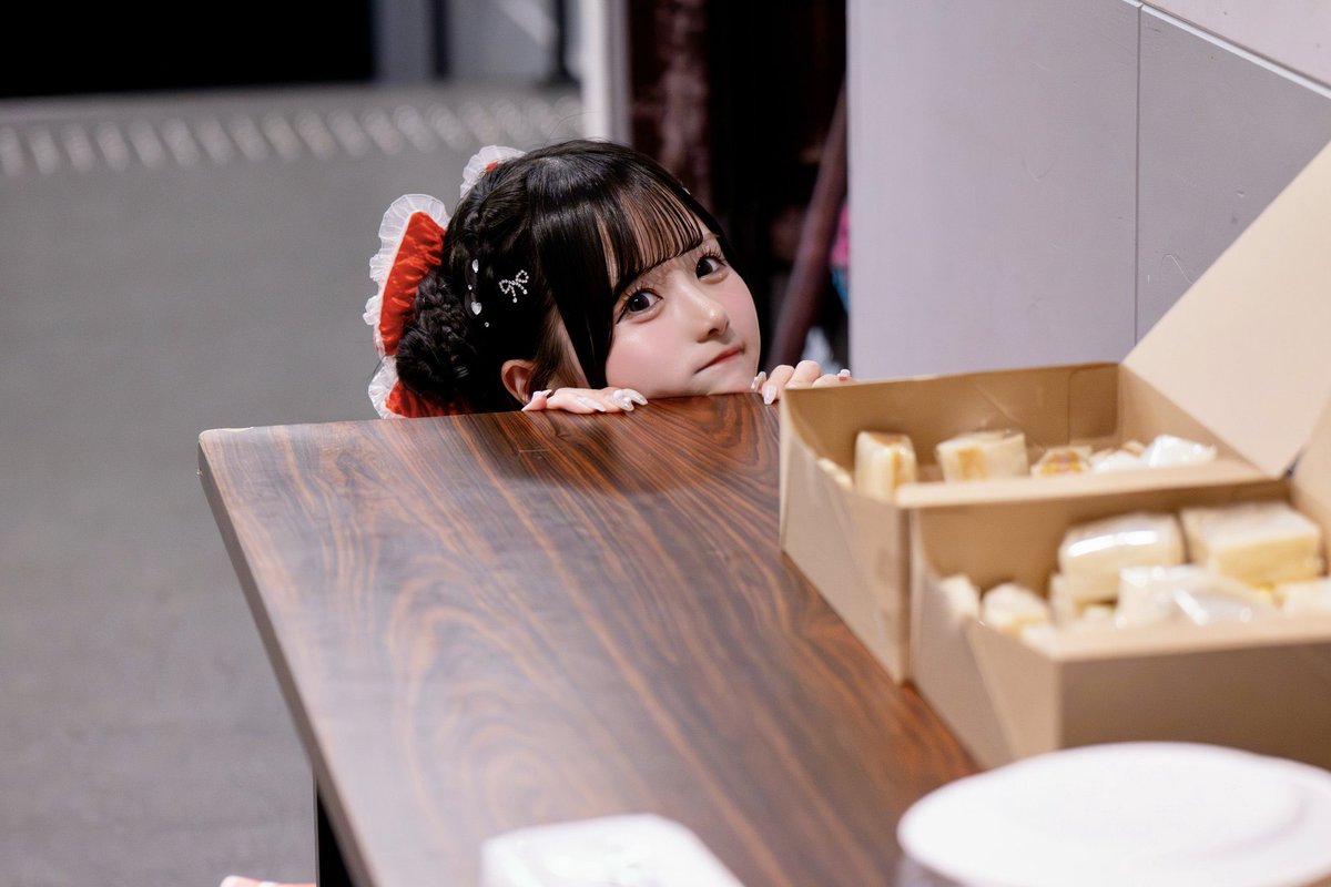 __ringoy3's tweet photo. #リプした人に一言 たくさんの人繋がったけど全く話せてないので誰でもいいのでお願いします🥹🥹🥹🥹🥹仲良くしたいです🥹🥹♡ https://t.co/ceyogD3r0a