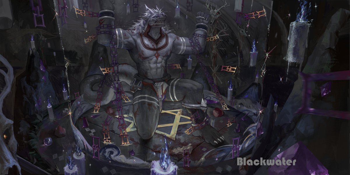 Black__Water_'s tweet photo. Thanks for cm！Donot use:) https://t.co/JRbiuLd2c3