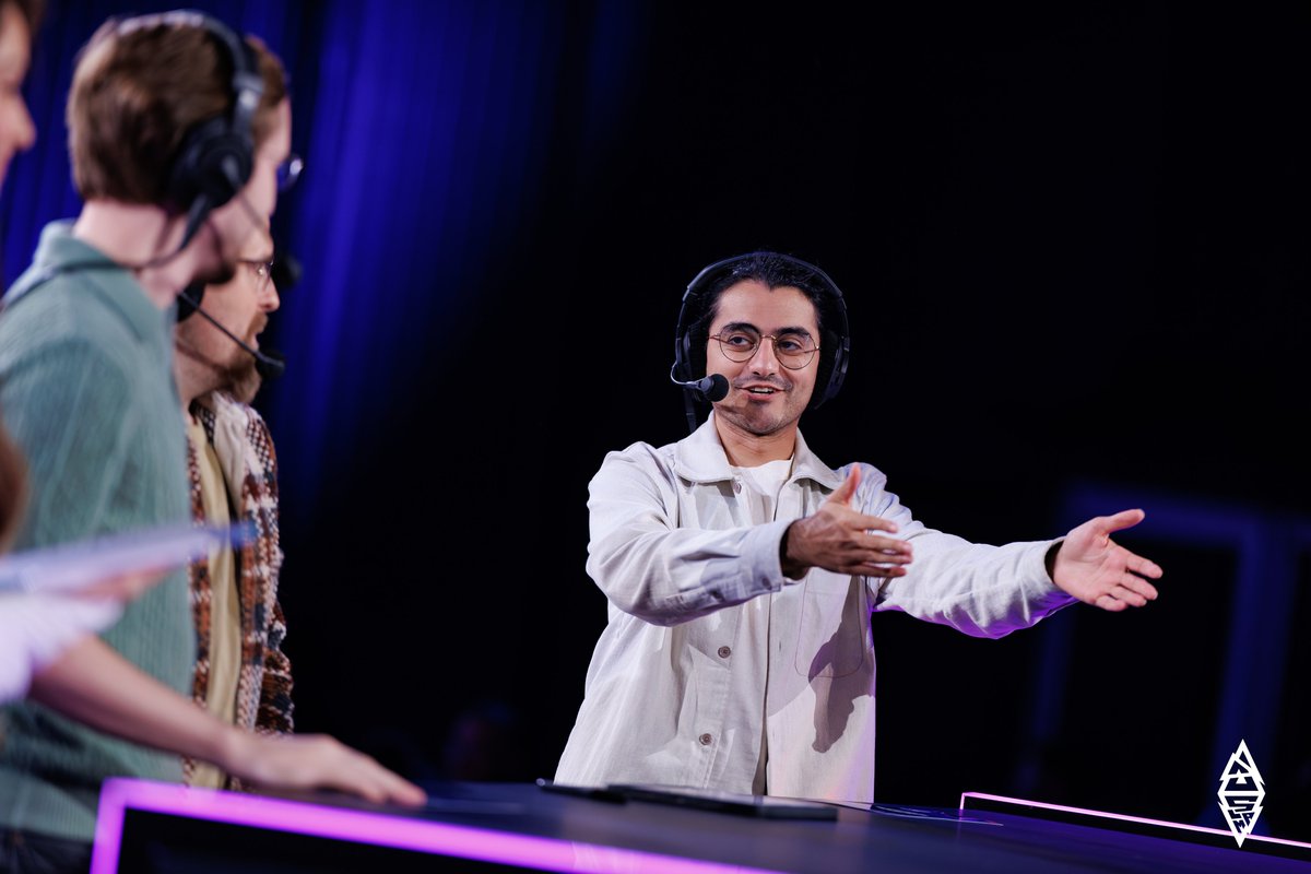 BLASTDota's tweet photo. https://t.co/9E7dukPVFv
