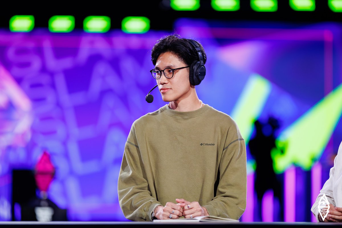BLASTDota's tweet photo. https://t.co/9E7dukPVFv