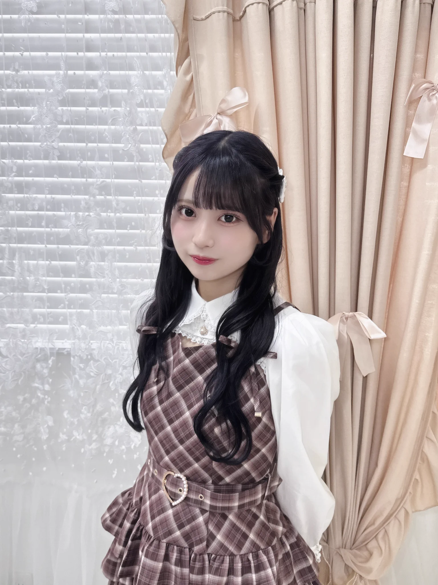 池咲のぞみ【NORMiL】 on X: 