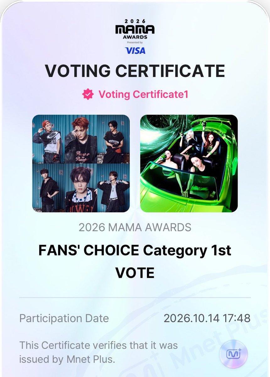 _bzjstn's tweet photo. 🫸🏻🫰🏻🫷🏻 https://t.co/lxus7vHbCQ