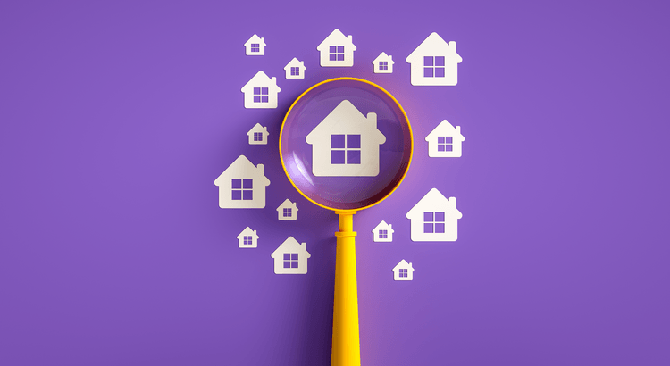 LCRealGroup's tweet photo. Why There are More Homes for Sale Right Now (and What It Means for You) dlvr.​it/TVvnT1 #ForBuyers #ForSellers #Inventory #BuyingTips #SellingTips https://t.co/YnQWnw4aD7
