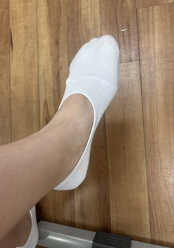 mkoug87547addy's tweet photo. 심심한데 저나할사람 #변녀 #노예 #펨돔 #여자임 #만날사람 https://t.co/0GgZR9waSm