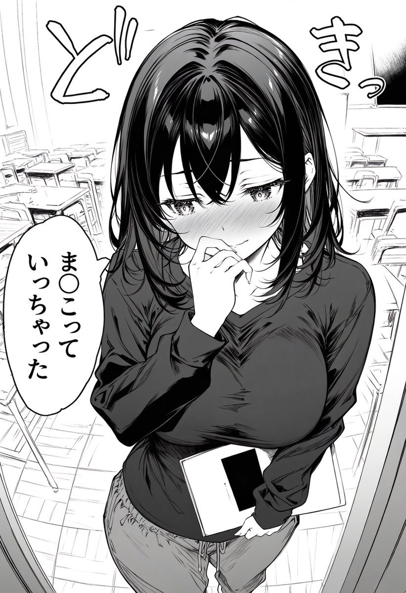 GonultasTulay's tweet photo. https://t.co/44XXAQZSR1 https://t.co/NUl2PHsm83