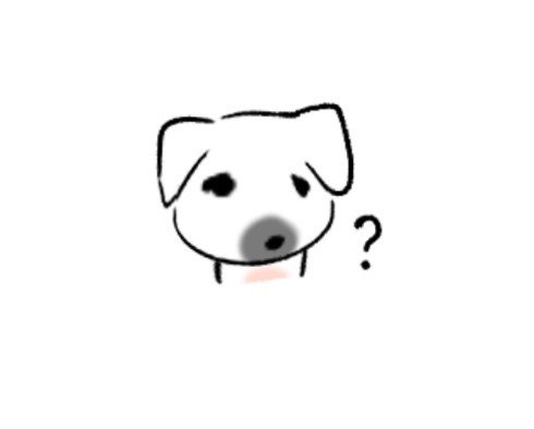 salgoo_art's tweet photo. 응? https://t.co/o1q16PlndU