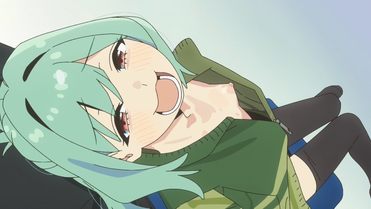 FemboyArtworks tweet picture