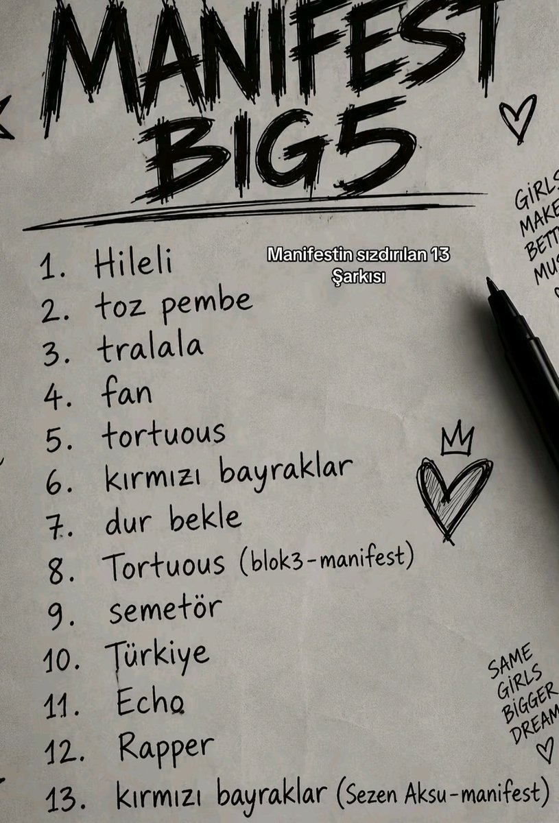 Ineffable_7's tweet photo. Aaaaaaaa sezen aksu dan sarki beklerken gercek mi tralala Turkcesi gelecek mi acaba ve aleyna hanim vardir dimi yazarlar arasinda 😭😭😭 https://t.co/NUXHHWZDIk