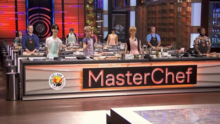 cortis_zip's tweet photo. 🦅: i enjoy hell's kitchen a lot 

THE MEMES ARE SLOWLY COMING TRUE https://t.co/ExCEnyffIa