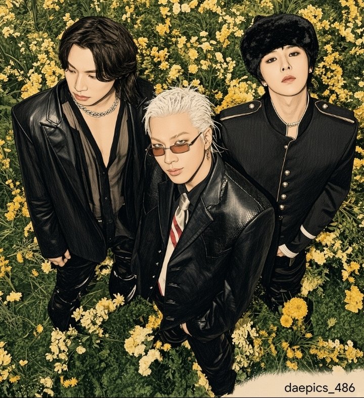 dae_pics486's tweet photo. #BIGBANG #2026MAMAVOTE https://t.co/3ZoURhQrwW