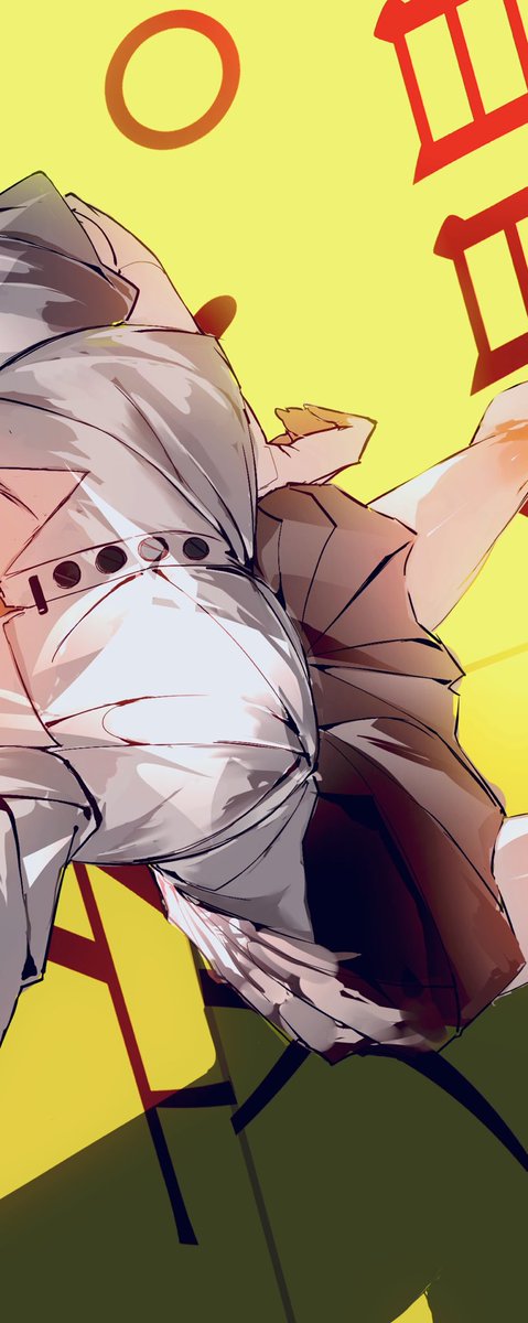 ahoahopopopo's tweet photo. https://t.co/HsiKOfw8oo
