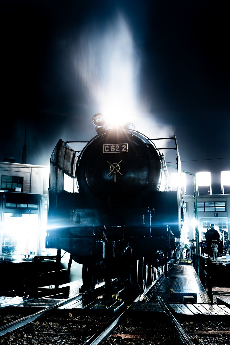 Akamiso_osimakA's tweet photo. #鉄道の日2026
いろんな趣味を渡り歩いても、やはり初心はここに在りって最近になると強く思います。様々なご縁に感謝✨ https://t.co/NSK0eUOVpJ