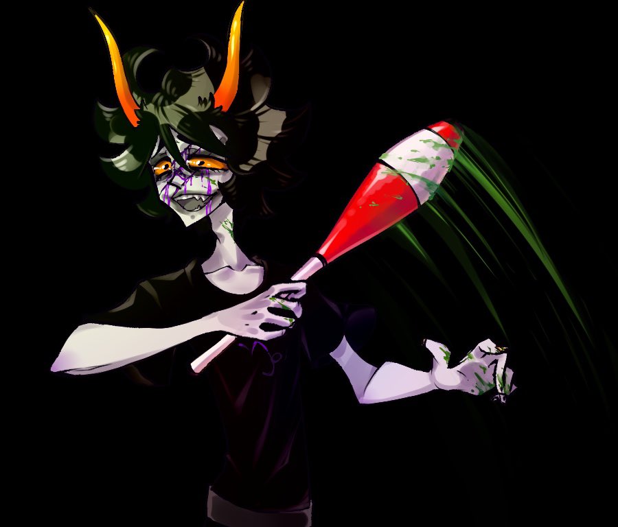 hakaimazuraru's tweet photo. Мои старые рисунки по #homestuck и хайвсвапу 

Года 2018-2019 https://t.co/UE1TGgIIf0