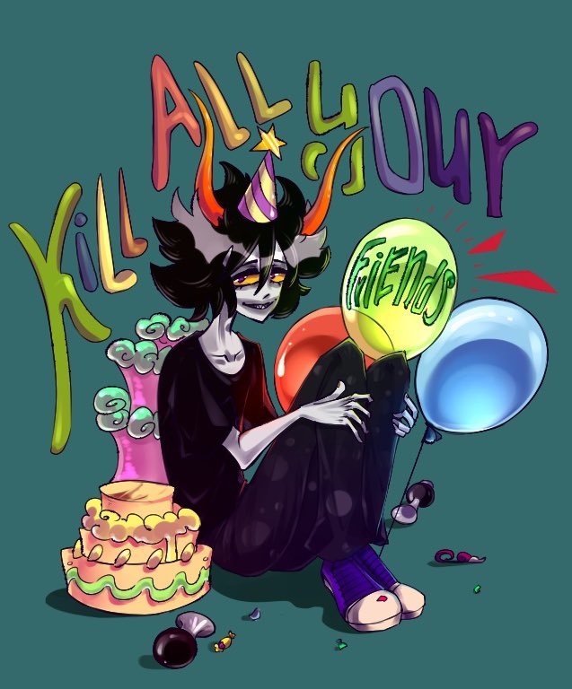 hakaimazuraru's tweet photo. Мои старые рисунки по #homestuck и хайвсвапу 

Года 2018-2019 https://t.co/UE1TGgIIf0