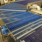Photo by Western Mechanical Handling UK Ltd (@WMHCallington)