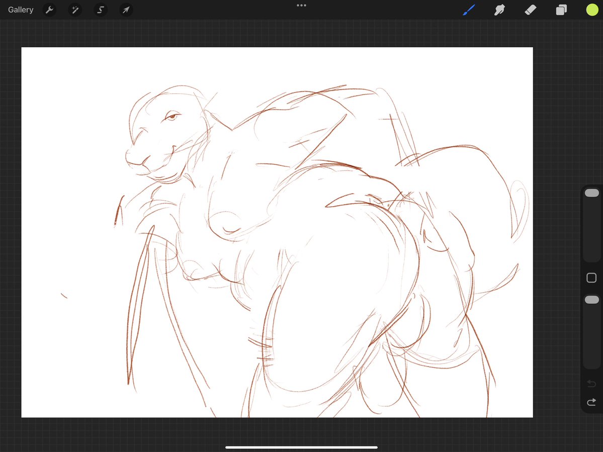 busting1974's tweet photo. fat boy wips https://t.co/v9UqgShEXO