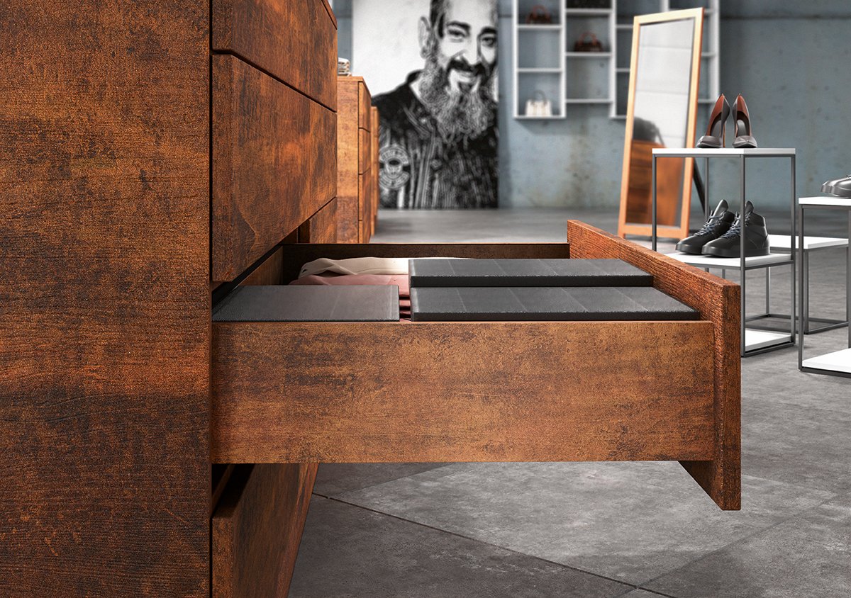 CDICV's tweet photo. Empresa tendencia #LaCasaEAD

#Hettich, fundada en 1888 y con sede en Alemania, es uno de los principales fabricantes mundiales de soluciones y #sistemas para muebles. 

🔗 https://t.co/LwKlQugpk2

#CDICV https://t.co/6s6EY5bXtP