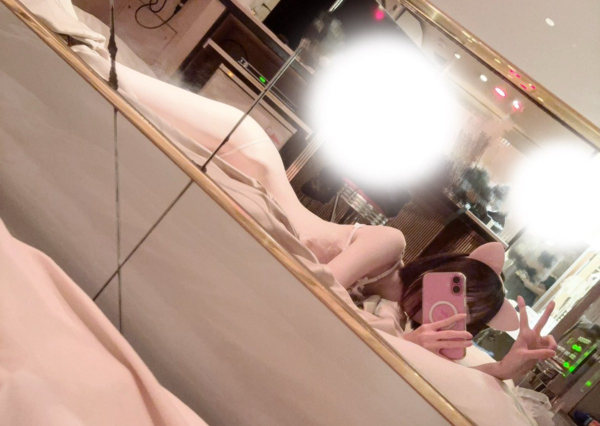 sb_nny's tweet photo. #裏アカ女子 https://t.co/2qlbxsX8E7