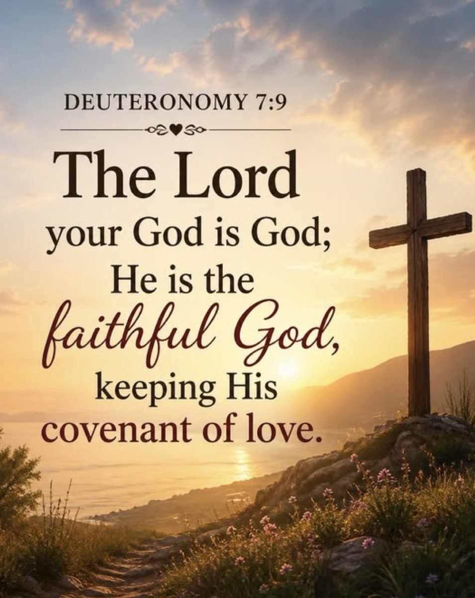 ohnochip's tweet photo. Good Morning Family,
Yโall have a productive and blessed day in the Lord ๐๐ป๐๐ปโ๏ธโ๏ธ
#PrayHard https://t.co/iBMMh4ETJ4