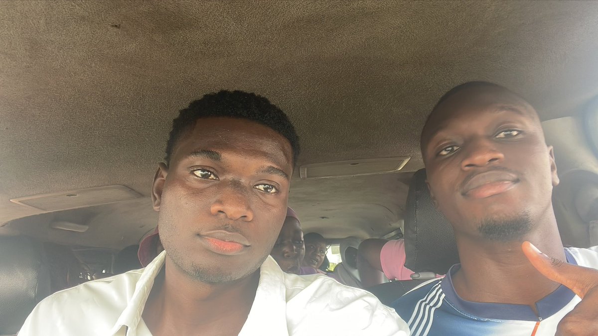 JosephAlonge1's tweet photo. 4. IKOGOSI 🪨🌊

#nimsaswconvention #theekitiexperience https://t.co/zFzboinhnA