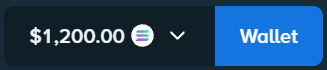 kickmulti's tweet photo. WE ARE LIVE WITH $1,2k RAW BALANCE ON @Stake 

FREESTYLING, TIPPING ACTIVES AND TAKING RECOMMENDATIONS + GIVEAWAYS...

TUNE IN TO THE STREAM RN RN!!! 👇 https://t.co/cMFJIqYnPU