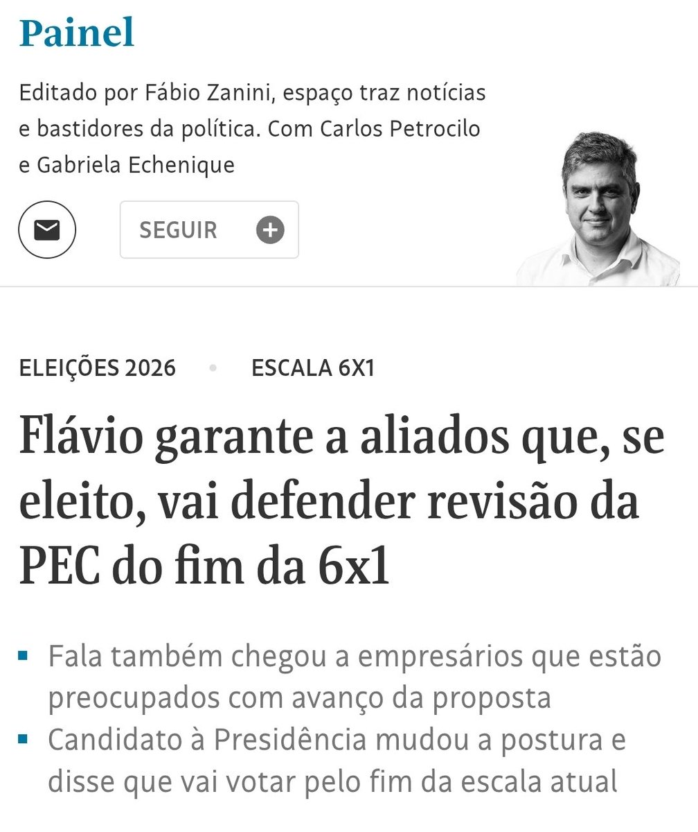 cristianobotafo's tweet photo. Vai vendo, Brasil! 🤬 https://t.co/zUnpUmgb0W