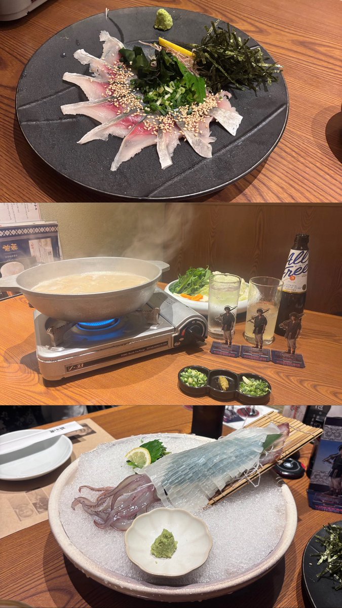 miuluv3_'s tweet photo. 福岡遠征♬ੈ⟡ https://t.co/tleURIshkK
