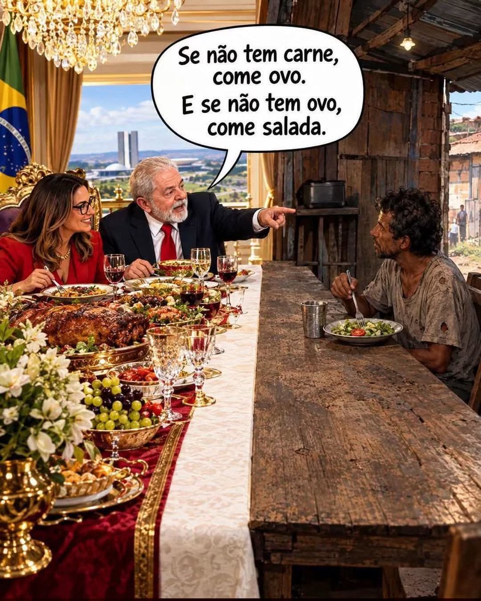 LliaLopes846296's tweet photo. @drbenevides @LulaOficial https://t.co/KuAY9YxOtl