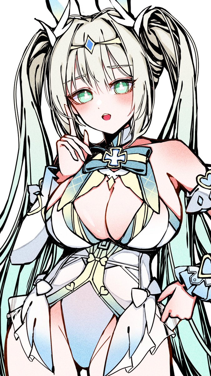 4tona47's tweet photo. 28歳魔法少女、実装‼ #ER_Fanart https://t.co/NZ6obPdREU