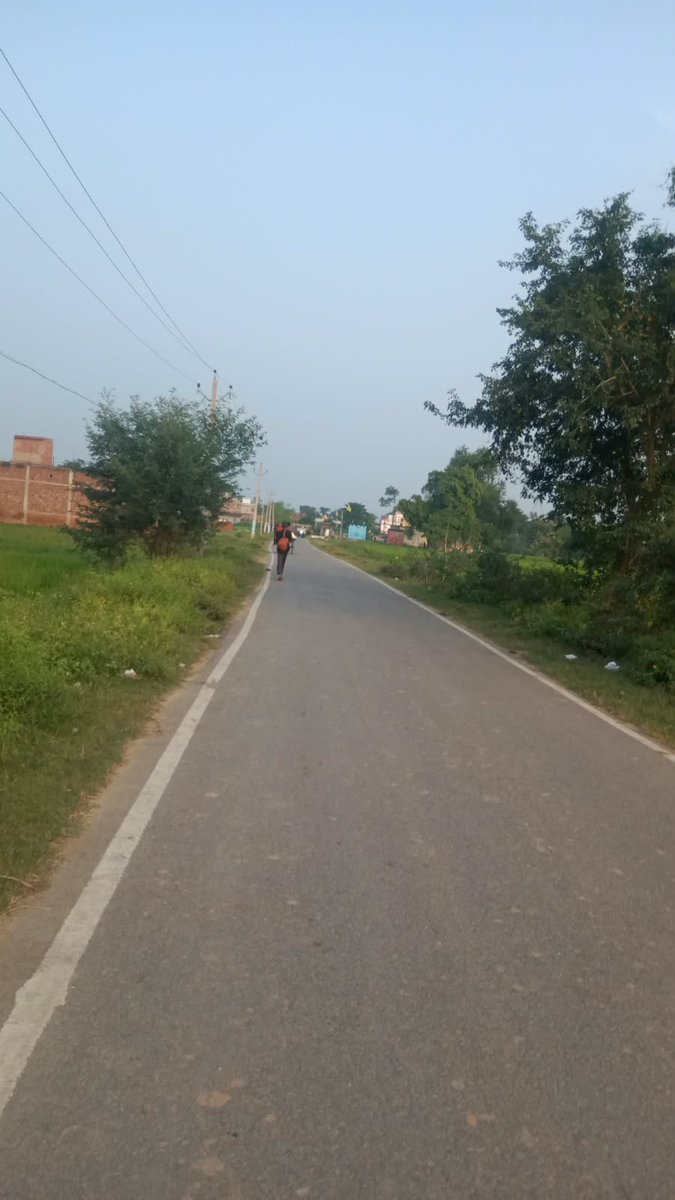 AmanMystery's tweet photo. #ghar #home https://t.co/F01cOphFd0