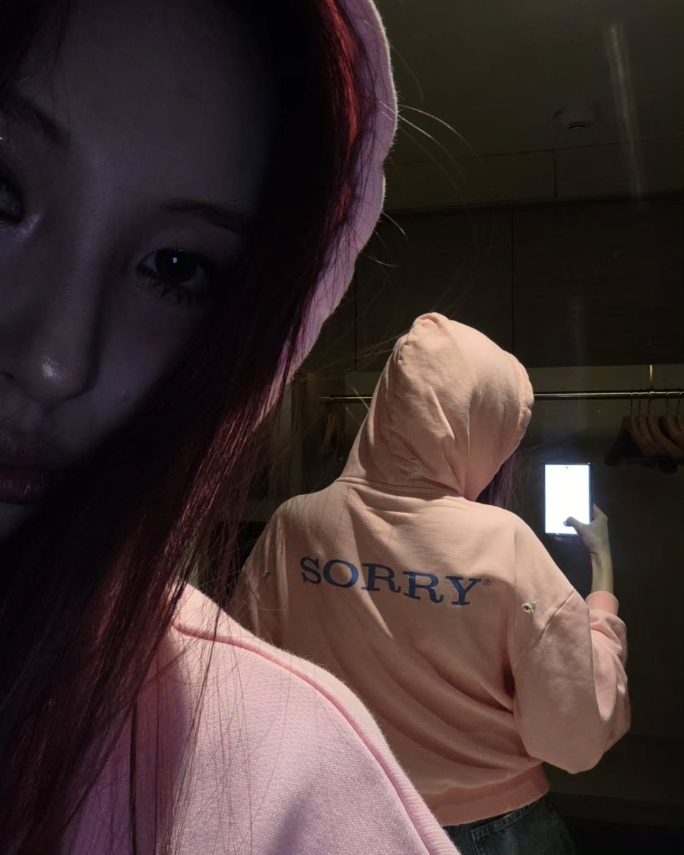 SLJNMI's tweet photo. 미안 dark ver. https://t.co/rkNlHQA4lT