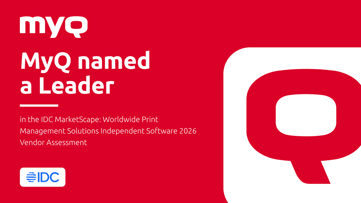 myqsolution tweet picture