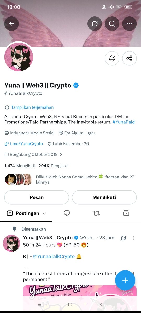 monyukk tweet picture