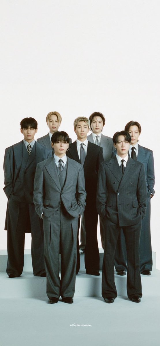 thvdee07's tweet photo. I vote for #BTS fan’s choice Male at #2026MAMAVOTE https://t.co/Q9pXdtzHd0