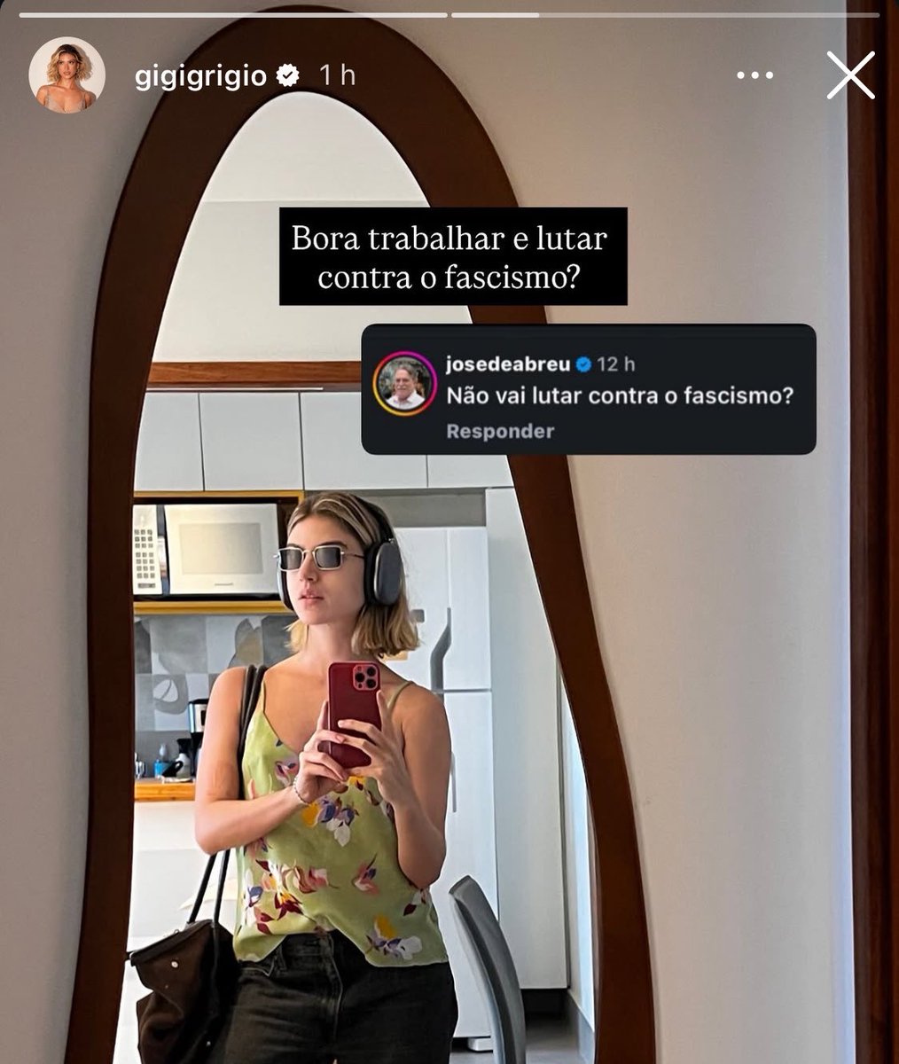 gabyslandiaa's tweet photo. a giovana 🗣️🗣️🗣️🗣️ https://t.co/4rHNrI7BwH