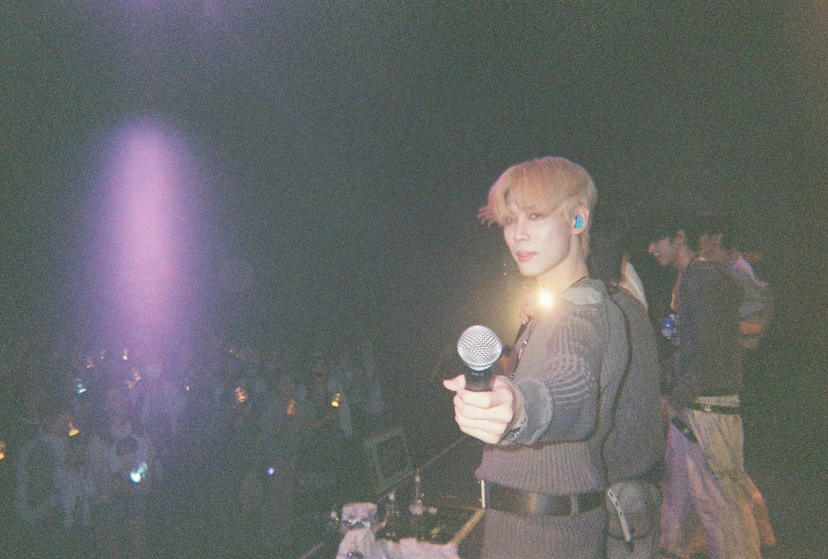 nSSign_official's tweet photo. 📸 Through n.SSign's Eyes
OSAKA &amp; FUKUOKA 🎞️
엔싸인의 시선으로 담은 COSMO 💛

#nSSign #엔싸인 #エンサイン
#nSSign_TWOROOMS #TWOROOMS https://t.co/0N79uwP6cD