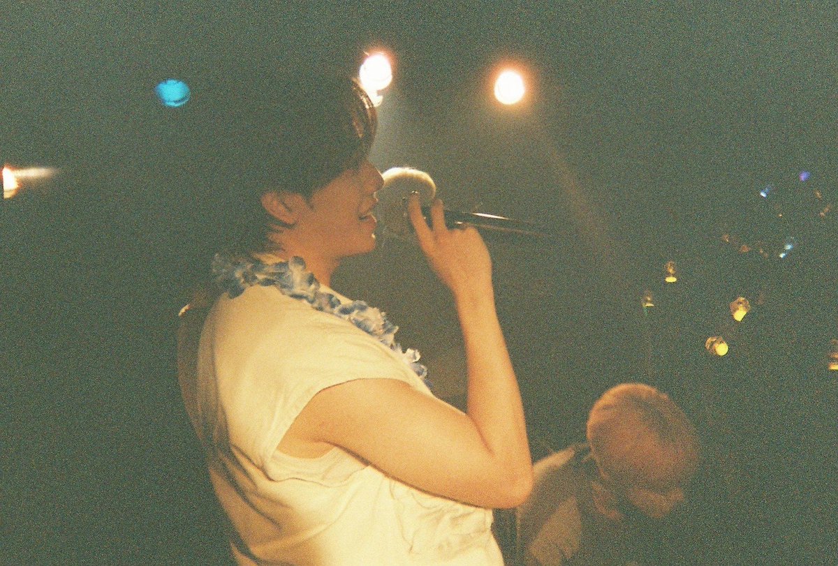 nSSign_official's tweet photo. 📸 Through n.SSign's Eyes
OSAKA &amp; FUKUOKA 🎞️
엔싸인의 시선으로 담은 COSMO 💛

#nSSign #엔싸인 #エンサイン
#nSSign_TWOROOMS #TWOROOMS https://t.co/0N79uwP6cD