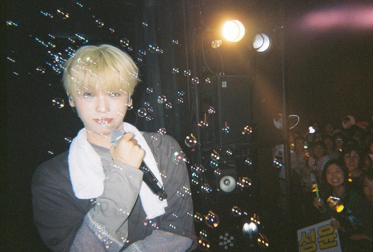 nSSign_official's tweet photo. 📸 Through n.SSign's Eyes
OSAKA &amp; FUKUOKA 🎞️
엔싸인의 시선으로 담은 COSMO 💛

#nSSign #엔싸인 #エンサイン
#nSSign_TWOROOMS #TWOROOMS https://t.co/0N79uwP6cD