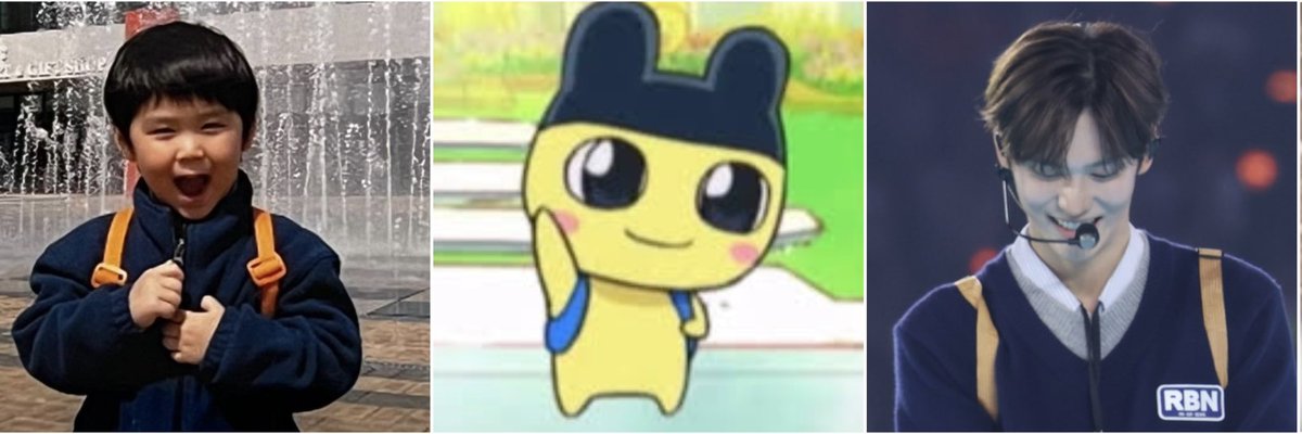eunseokcloud's tweet photo. I vote for #RIIZE on #2026MAMAVOTE https://t.co/qJeHUjTwsI