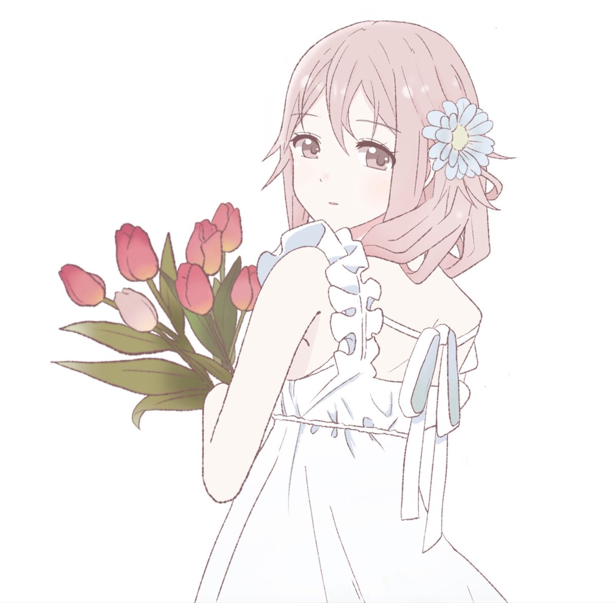 Planetes_oO's tweet photo. .⋆𝜗𝜚
#GC_FA https://t.co/iCufczLwQQ