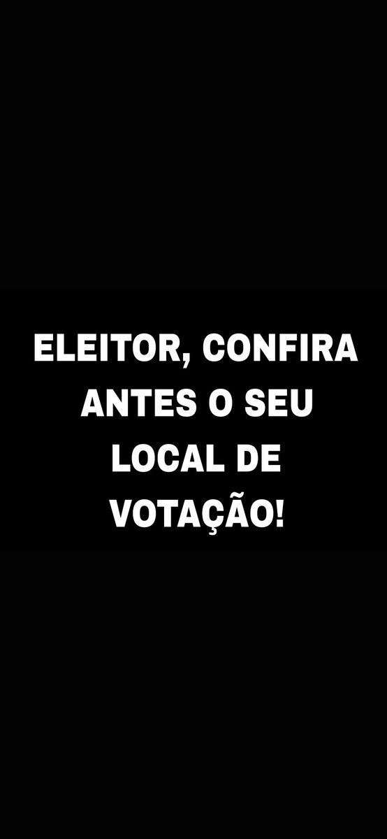 _Fabianomcampos's tweet photo. #VOLTAREMOSAINDAMAIOR https://t.co/YRERnadSed